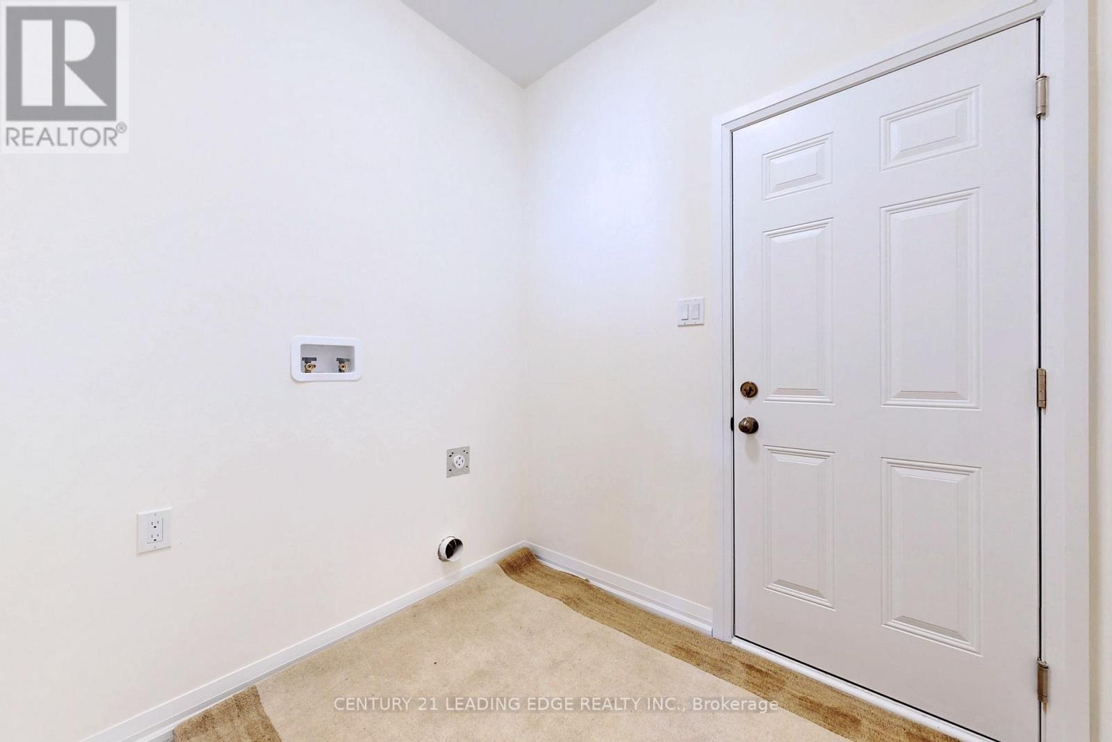 94 Holtby Court, Scugog, Ontario  L9L 0B4 - Photo 25 - E13113754