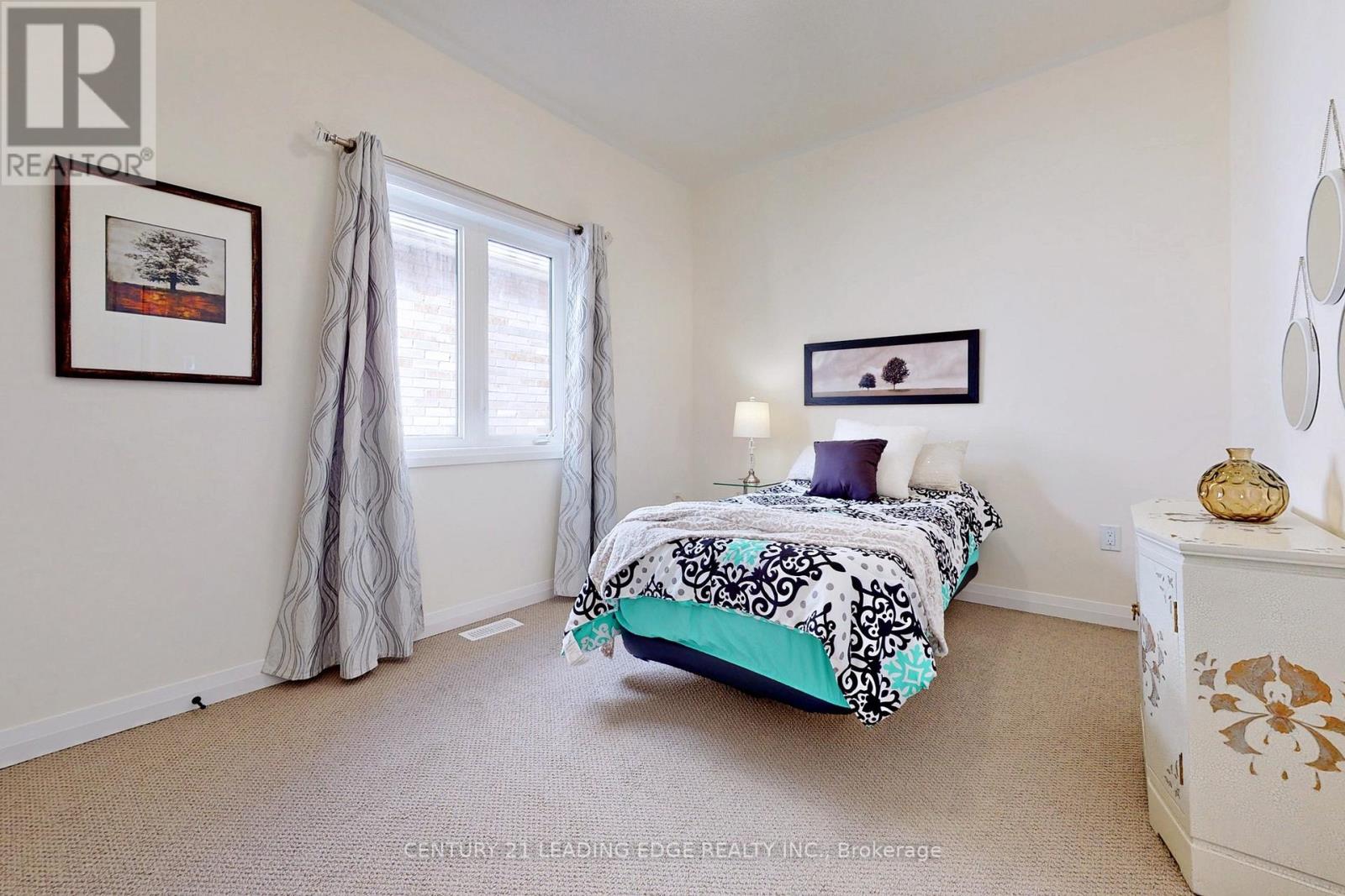 94 Holtby Court, Scugog, Ontario  L9L 0B4 - Photo 27 - E13113754