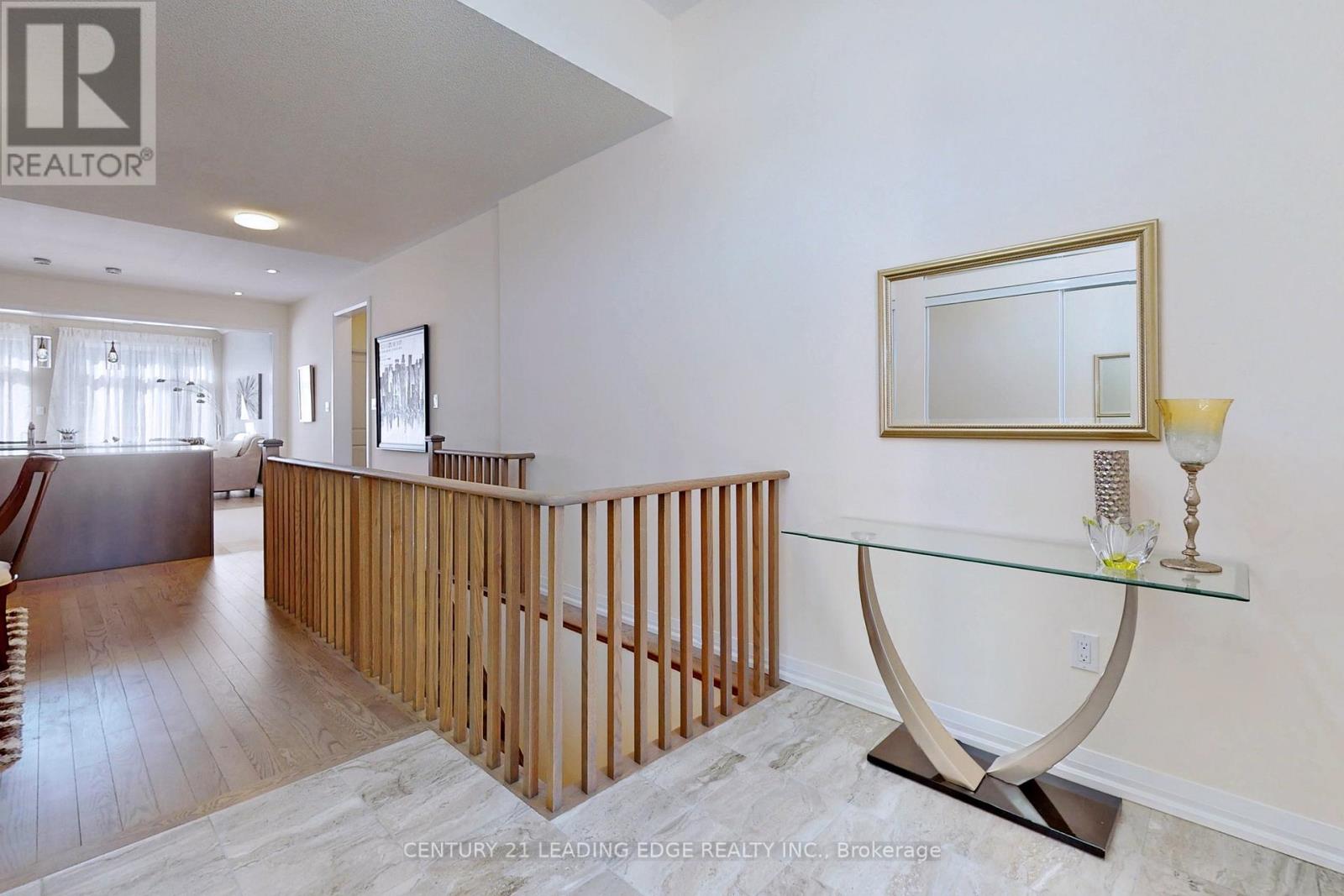 94 Holtby Court, Scugog, Ontario  L9L 0B4 - Photo 32 - E13113754