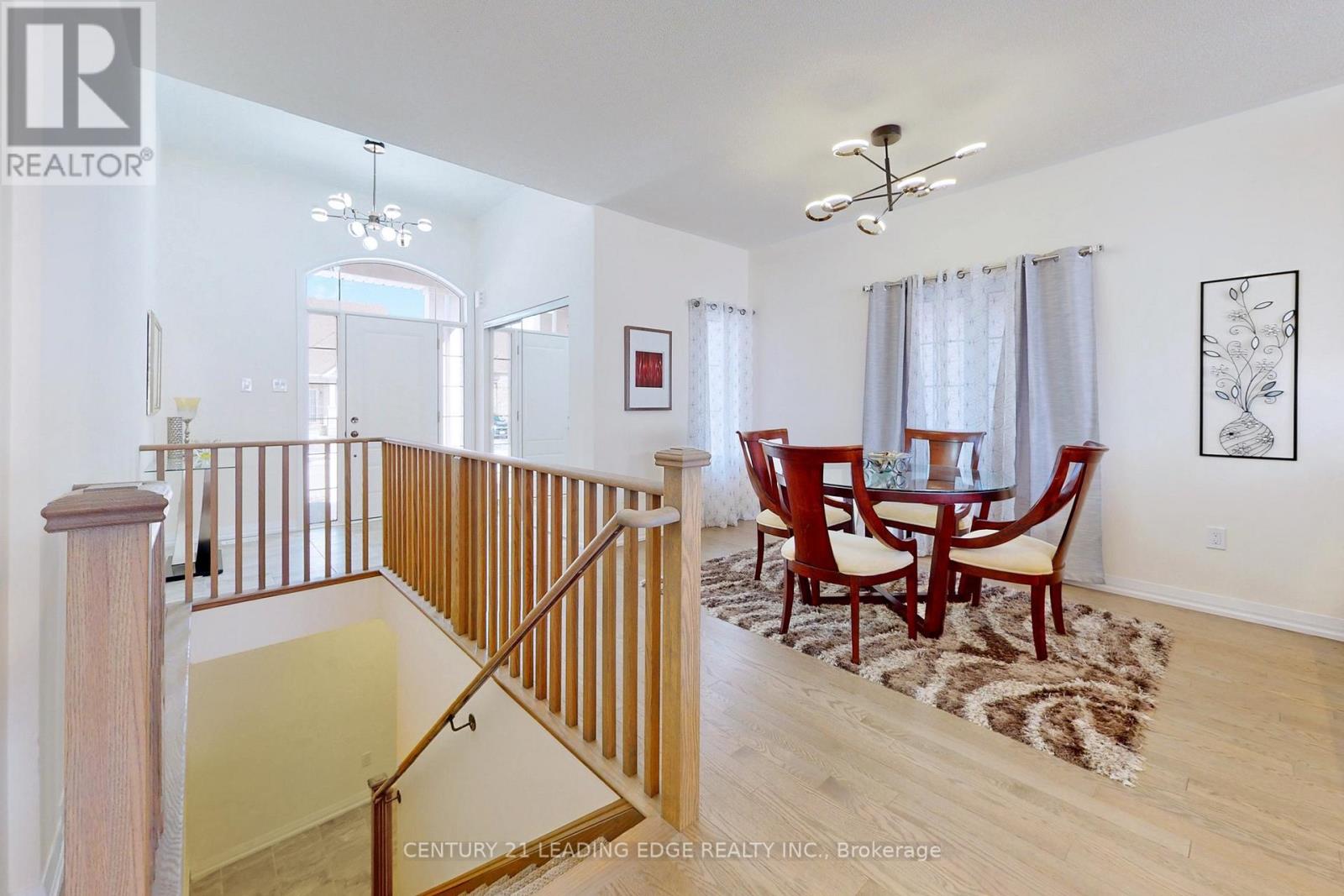 94 Holtby Court, Scugog, Ontario  L9L 0B4 - Photo 33 - E13113754