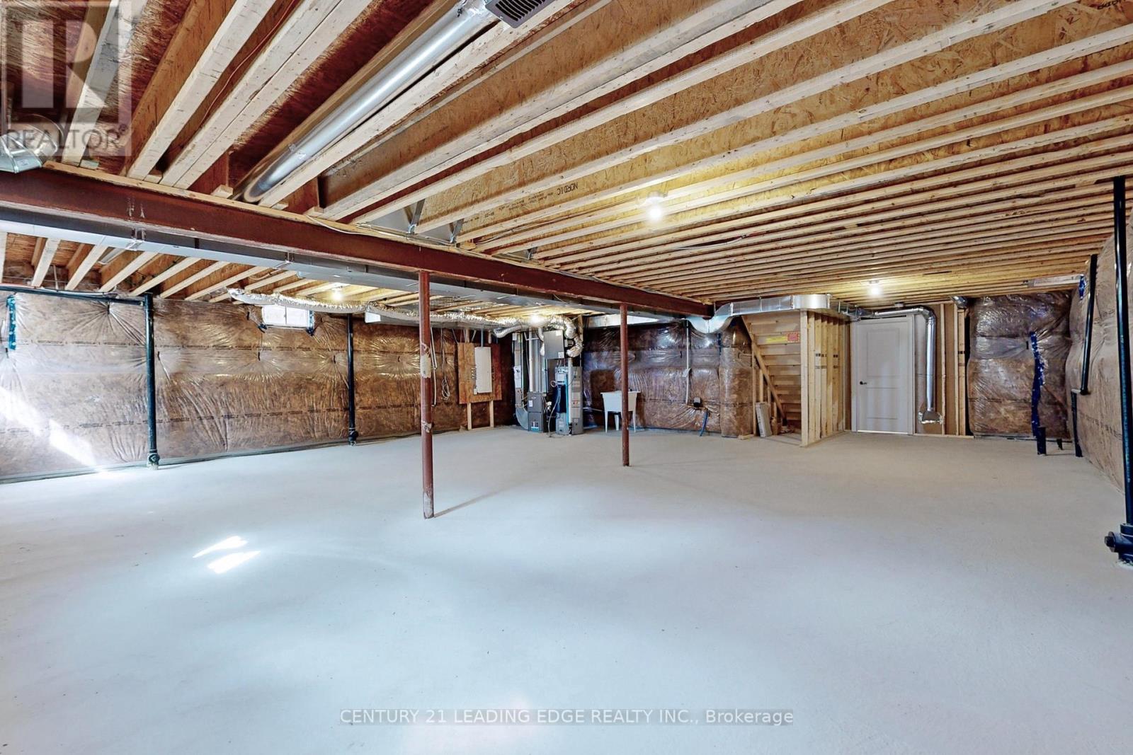 94 Holtby Court, Scugog, Ontario  L9L 0B4 - Photo 36 - E13113754