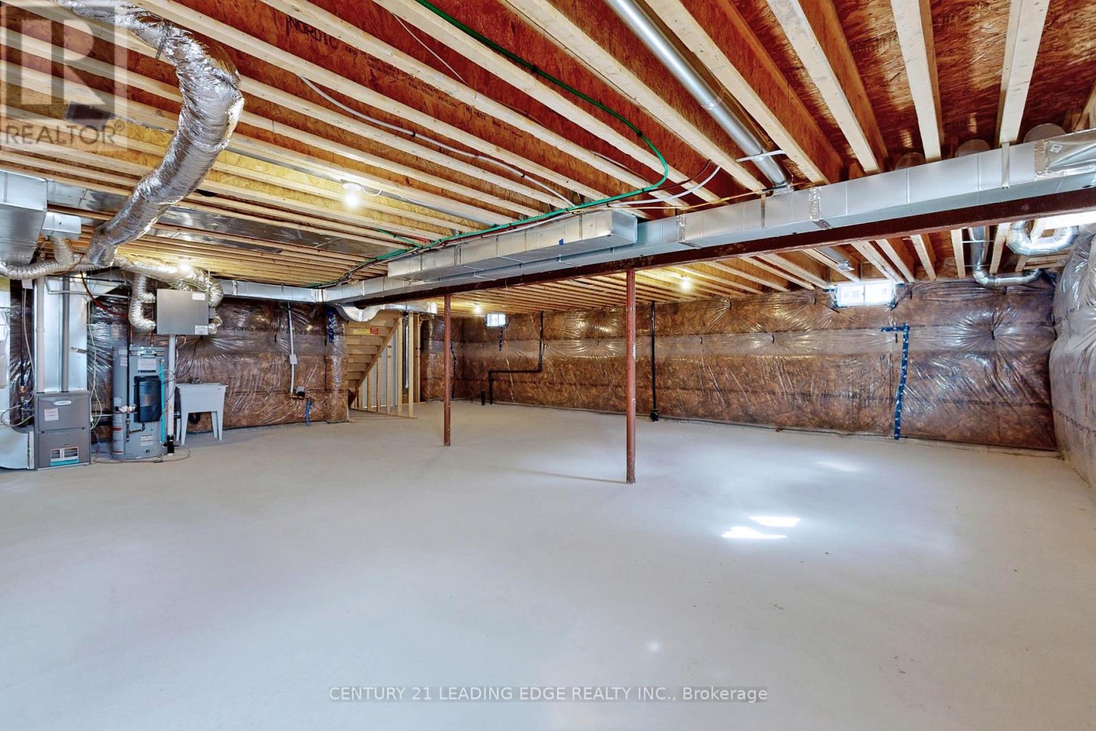 94 Holtby Court, Scugog, Ontario  L9L 0B4 - Photo 37 - E13113754
