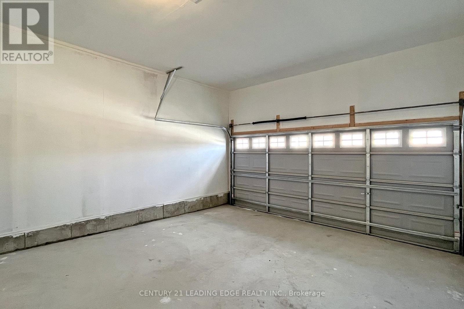 94 Holtby Court, Scugog, Ontario  L9L 0B4 - Photo 40 - E13113754
