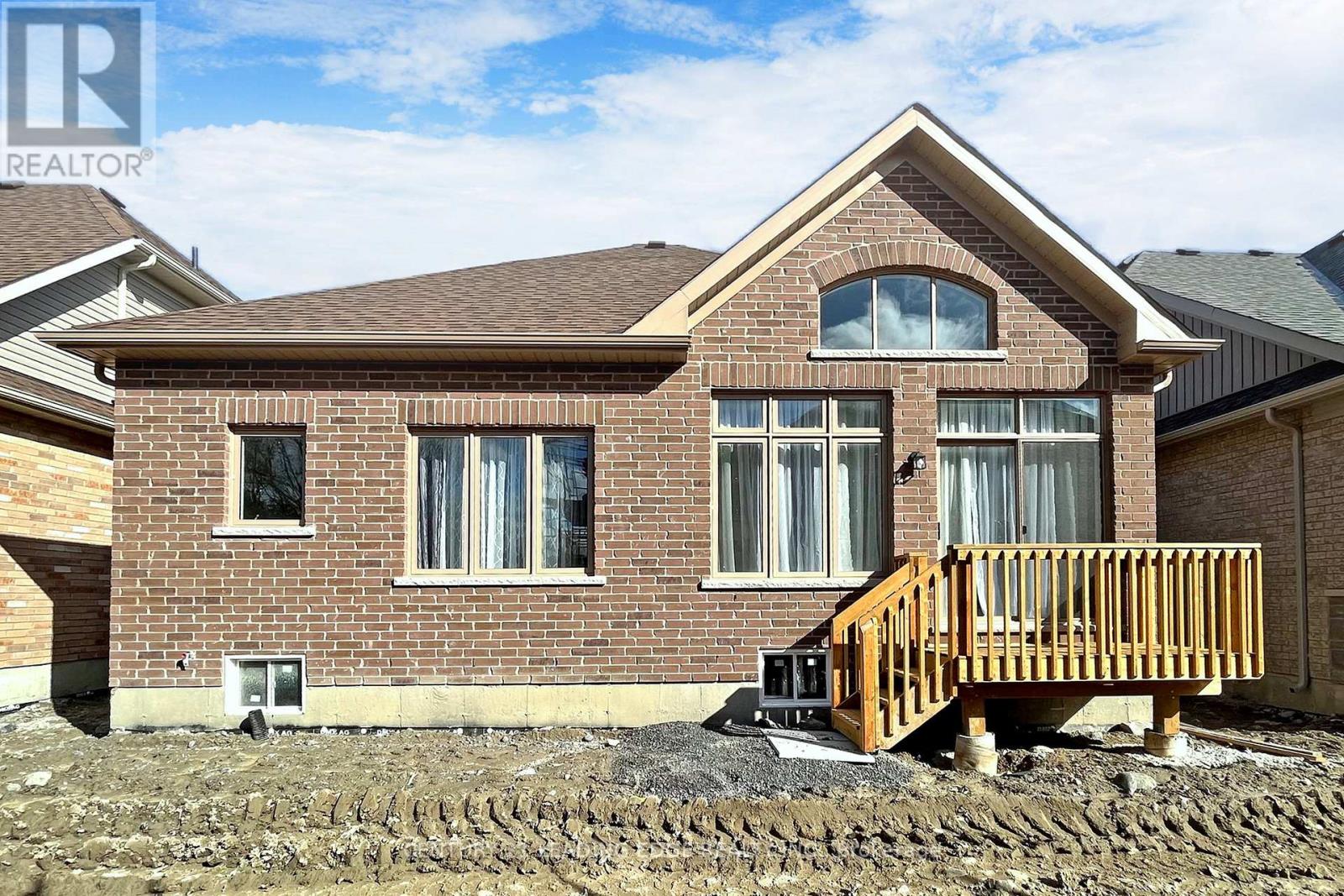94 Holtby Court, Scugog, Ontario  L9L 0B4 - Photo 44 - E13113754