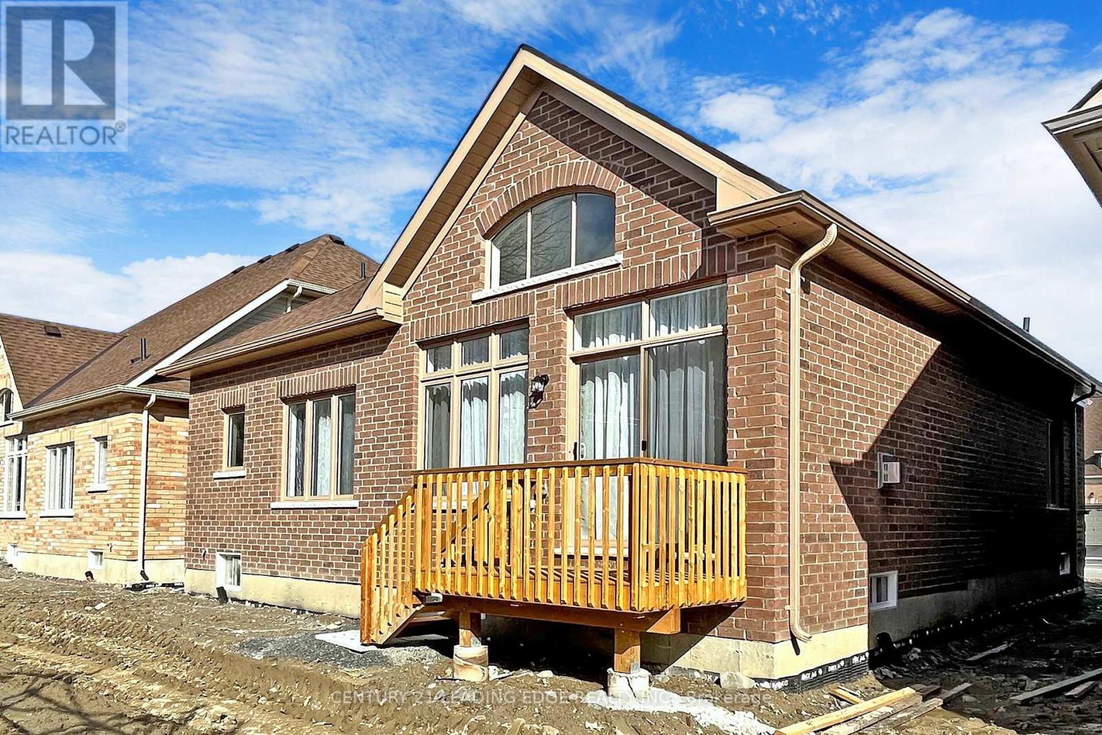 94 Holtby Court, Scugog, Ontario  L9L 0B4 - Photo 45 - E13113754