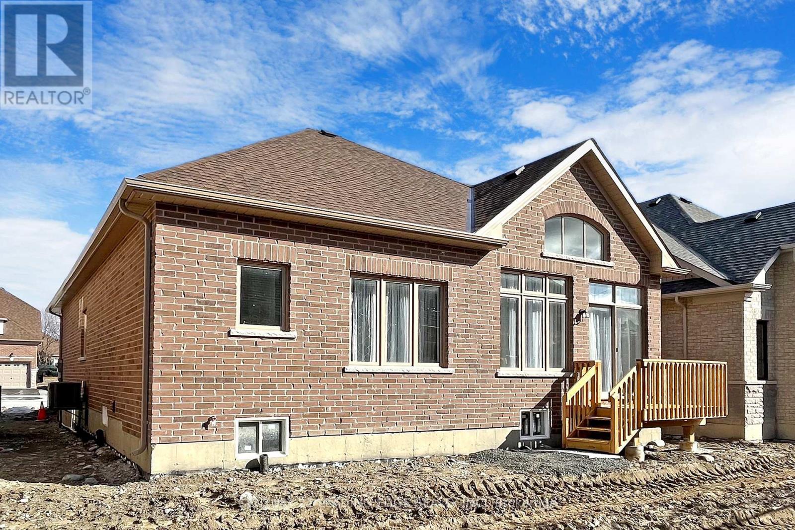 94 Holtby Court, Scugog, Ontario  L9L 0B4 - Photo 46 - E13113754