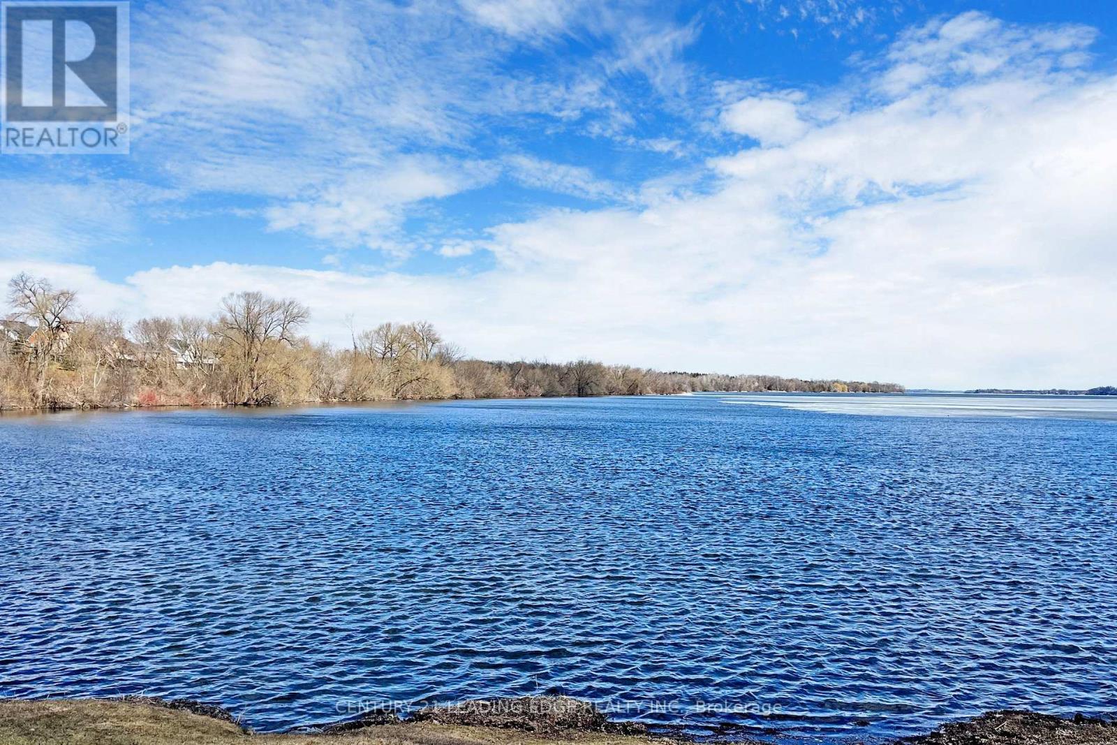 94 Holtby Court, Scugog, Ontario  L9L 0B4 - Photo 48 - E13113754