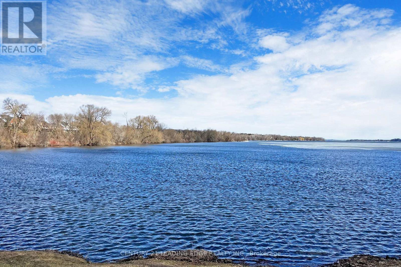 94 Holtby Court, Scugog, Ontario  L9L 0B4 - Photo 49 - E13113754
