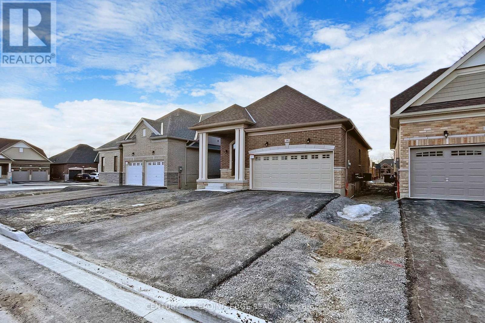 94 Holtby Court, Scugog, Ontario  L9L 0B4 - Photo 5 - E13113754