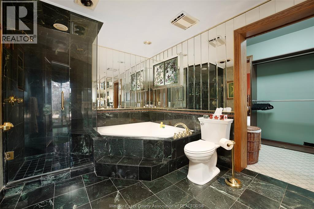 3500 Victoria Boulevard, Windsor, Ontario  N9E 3L3 - Photo 21 - 26010748