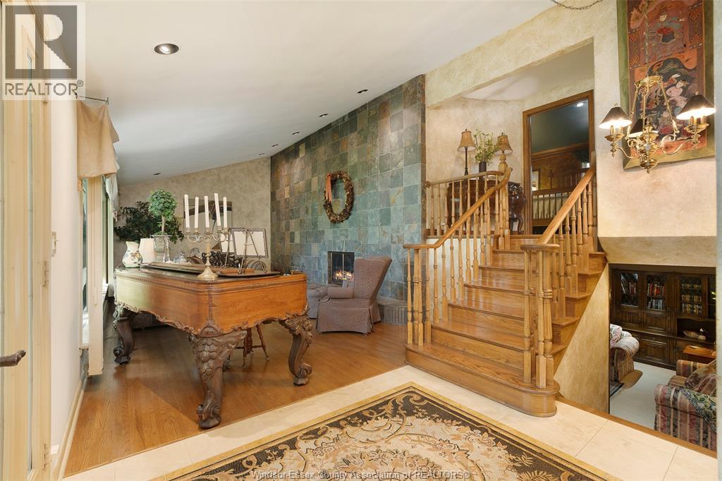 3500 Victoria Boulevard, Windsor, Ontario  N9E 3L3 - Photo 7 - 26010748