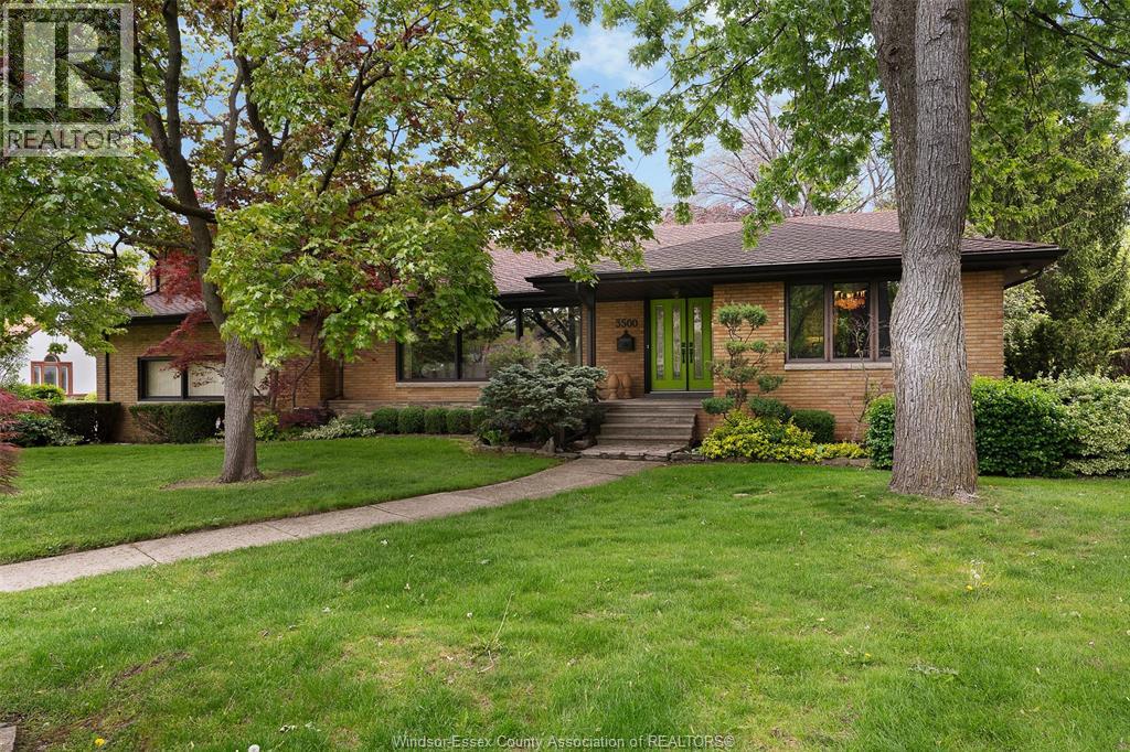 3500 Victoria Boulevard, Windsor, Ontario  N9E 3L3 - Photo 3 - 26010748