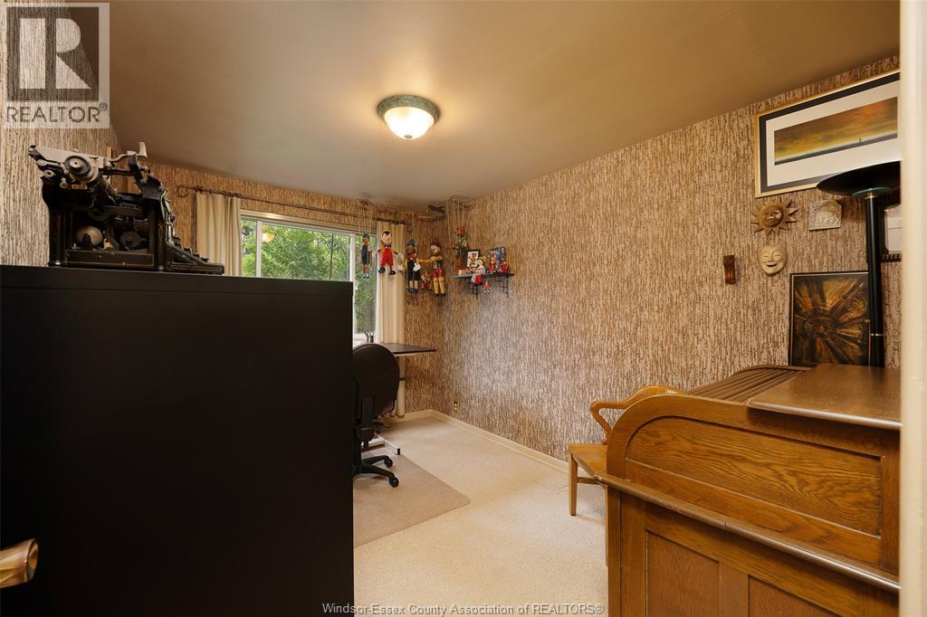 3500 Victoria Boulevard, Windsor, Ontario  N9E 3L3 - Photo 34 - 26010748