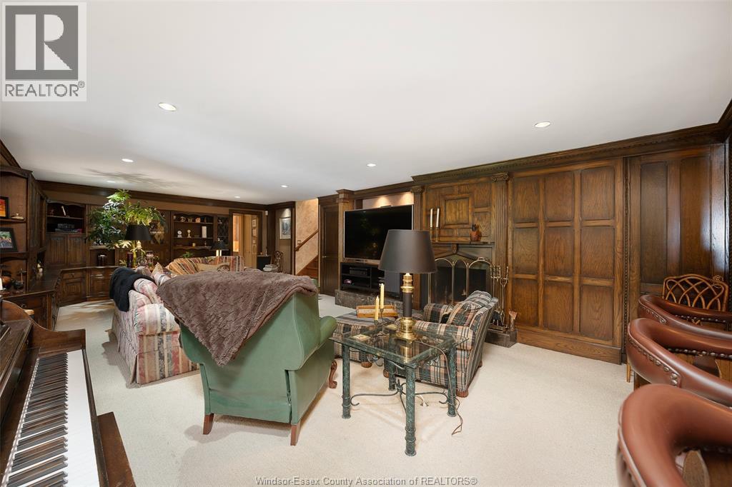 3500 Victoria Boulevard, Windsor, Ontario  N9E 3L3 - Photo 30 - 26010748