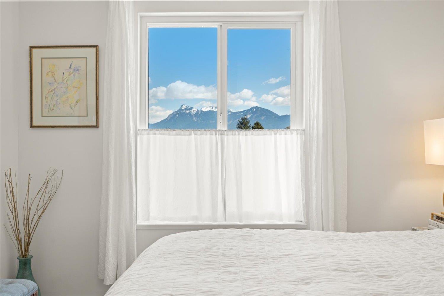 302 46374 Margaret Avenue, Chilliwack Proper East, Chilliwack, British Columbia  V2P 2H1 - Photo 21 - R3121335