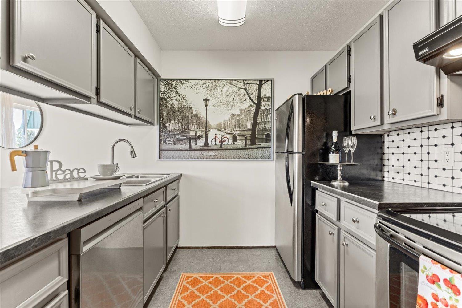 302 46374 Margaret Avenue, Chilliwack Proper East, Chilliwack, British Columbia  V2P 2H1 - Photo 7 - R3121335