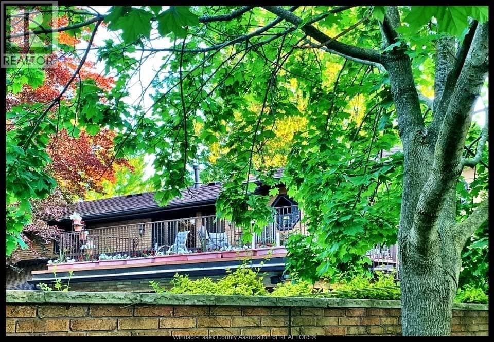 3500 Victoria Boulevard, Windsor, Ontario  N9E 3L3 - Photo 46 - 26010748