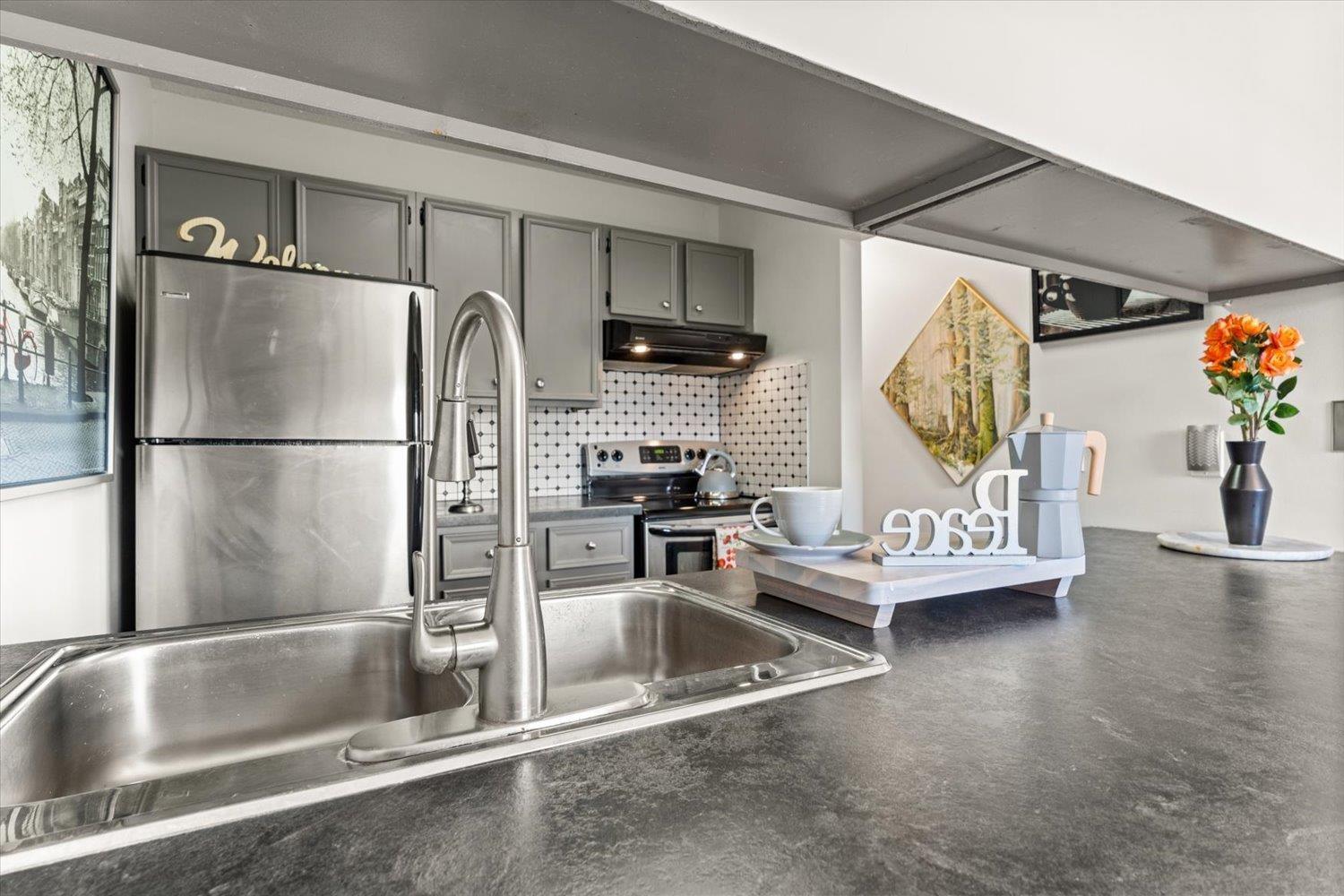 302 46374 Margaret Avenue, Chilliwack Proper East, Chilliwack, British Columbia  V2P 2H1 - Photo 6 - R3121335