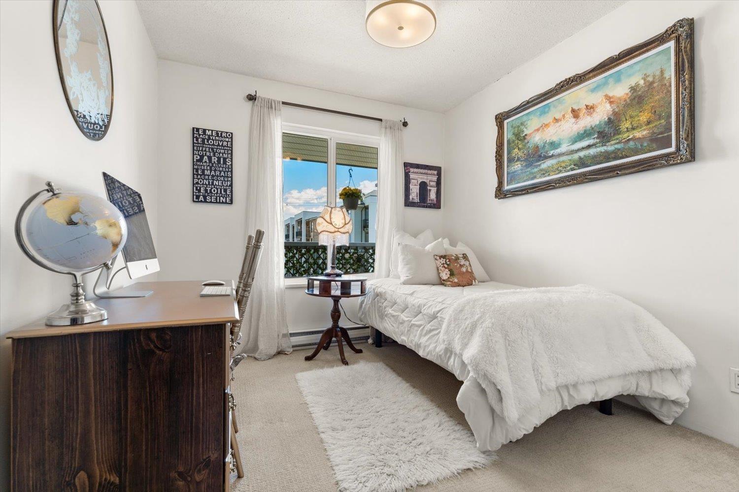 302 46374 Margaret Avenue, Chilliwack Proper East, Chilliwack, British Columbia  V2P 2H1 - Photo 25 - R3121335