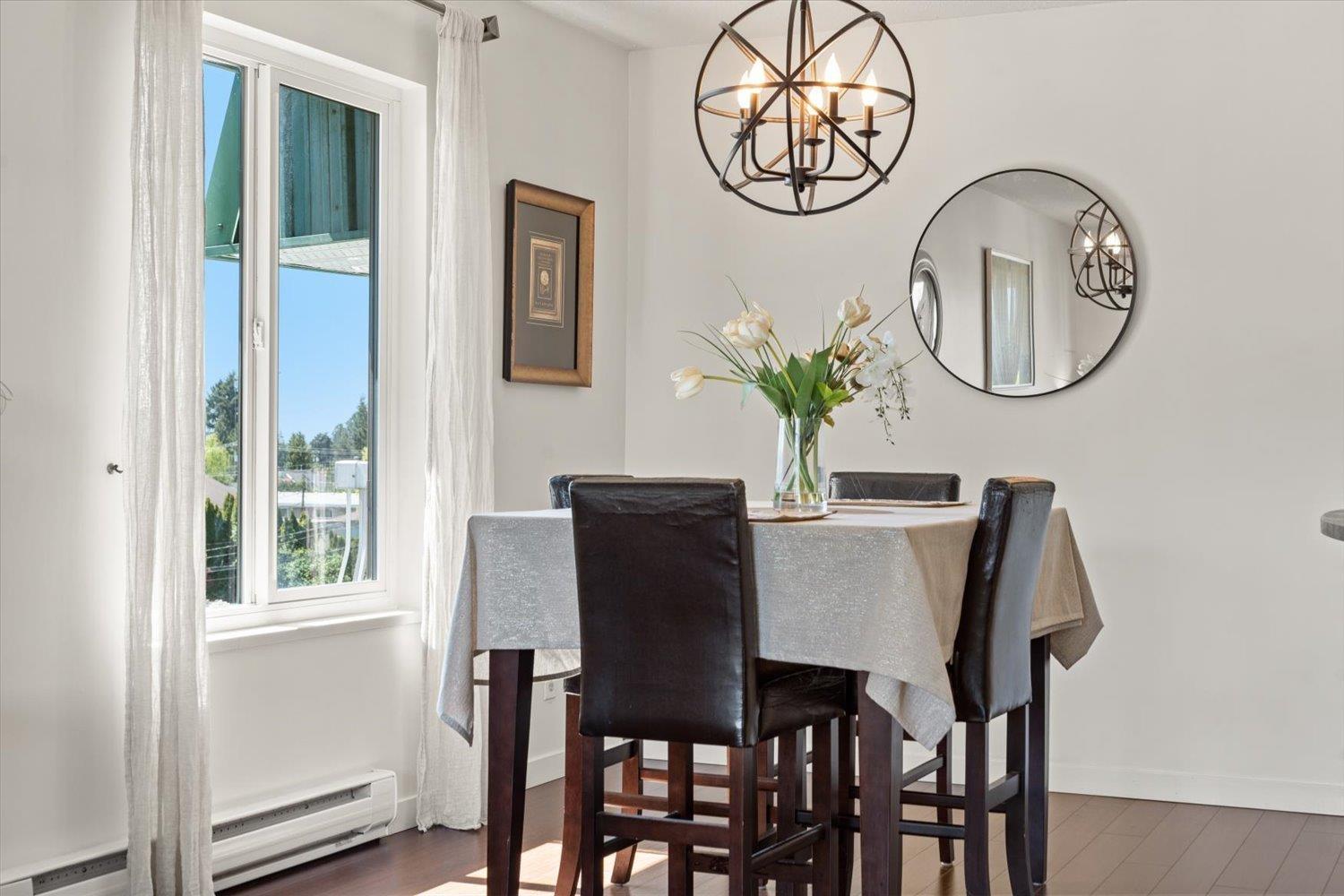 302 46374 Margaret Avenue, Chilliwack Proper East, Chilliwack, British Columbia  V2P 2H1 - Photo 14 - R3121335