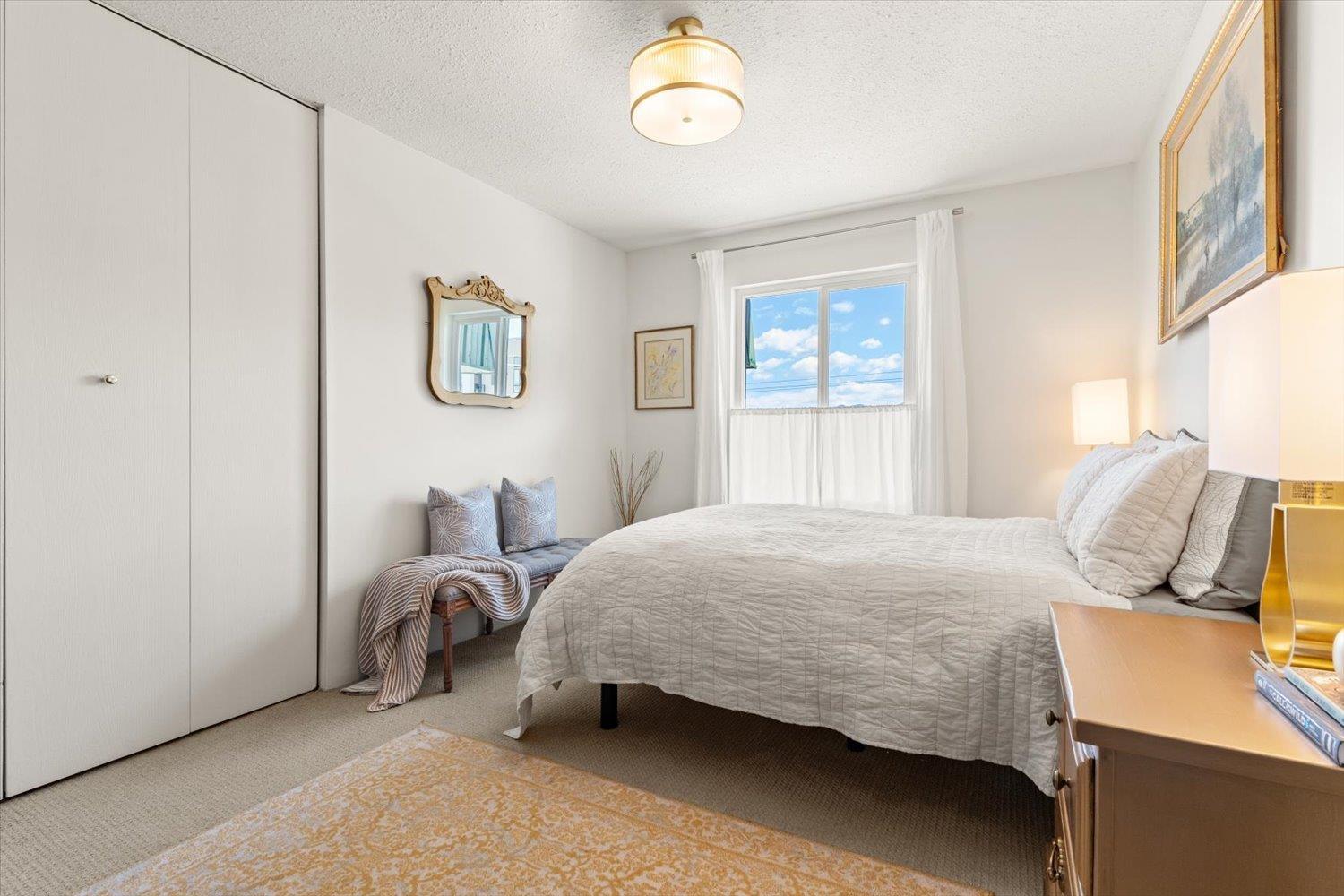 302 46374 Margaret Avenue, Chilliwack Proper East, Chilliwack, British Columbia  V2P 2H1 - Photo 19 - R3121335