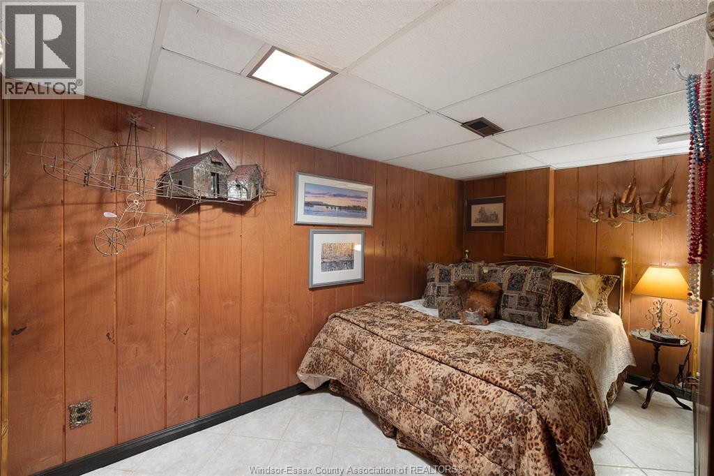3500 Victoria Boulevard, Windsor, Ontario  N9E 3L3 - Photo 41 - 26010748
