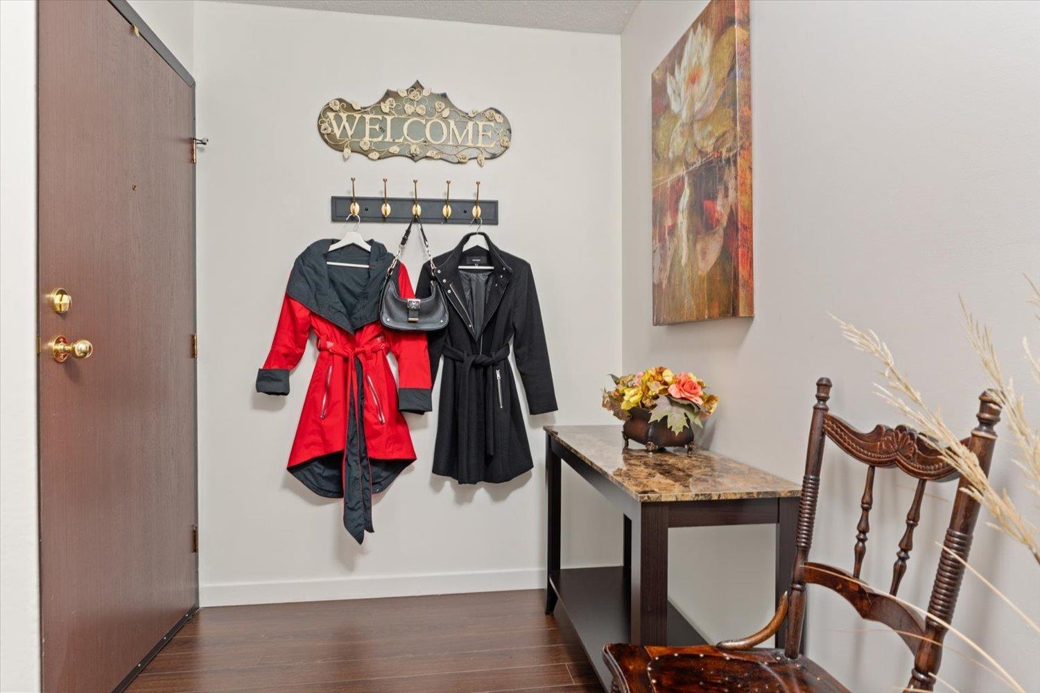 302 46374 Margaret Avenue, Chilliwack Proper East, Chilliwack, British Columbia  V2P 2H1 - Photo 18 - R3121335