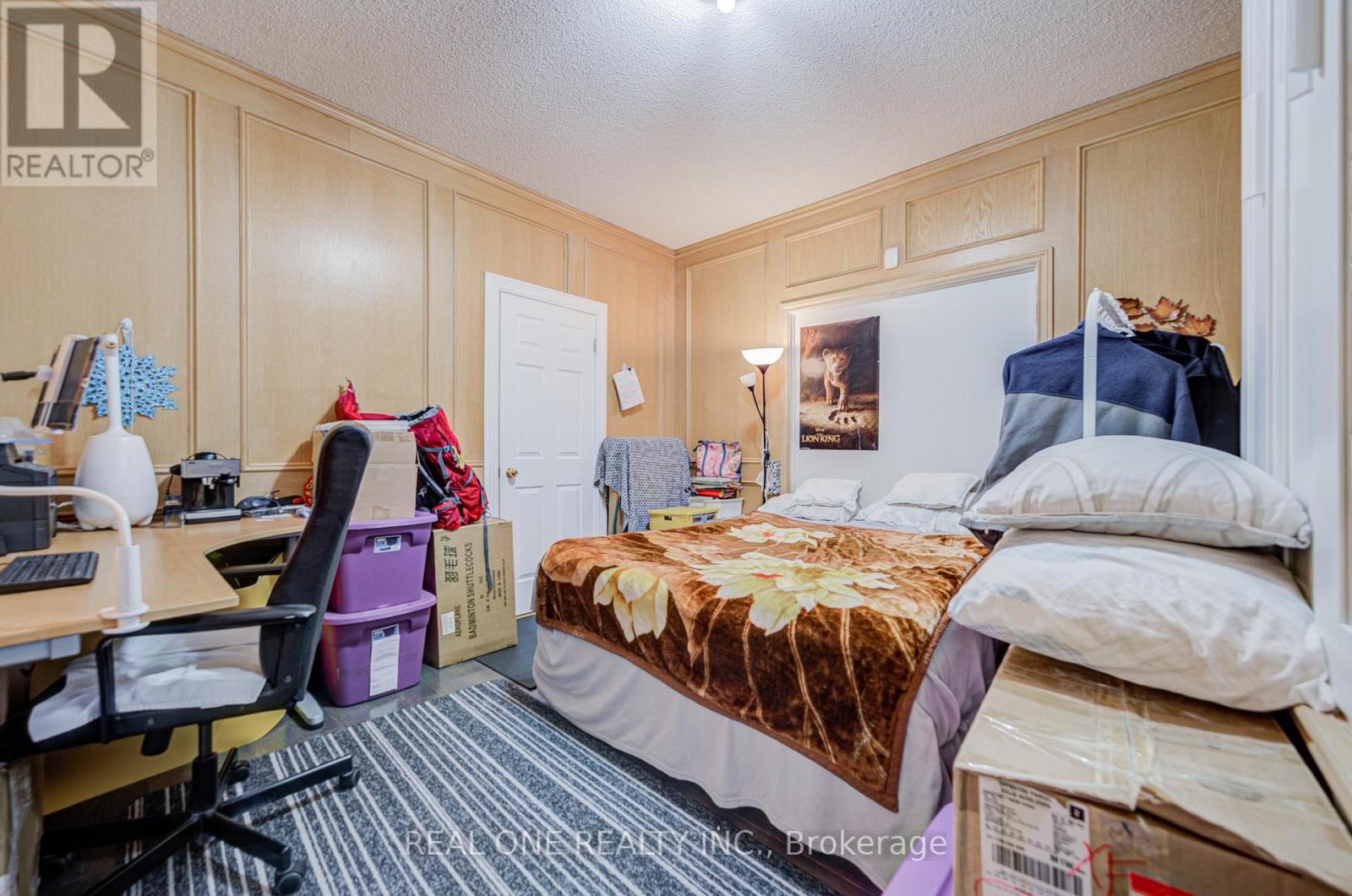 261 Mckee Avenue, Toronto, Ontario  M2N 4E2 - Photo 31 - C13112014
