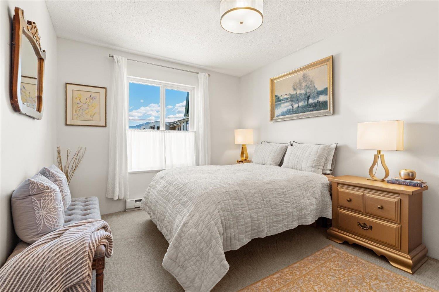 302 46374 Margaret Avenue, Chilliwack Proper East, Chilliwack, British Columbia  V2P 2H1 - Photo 22 - R3121335