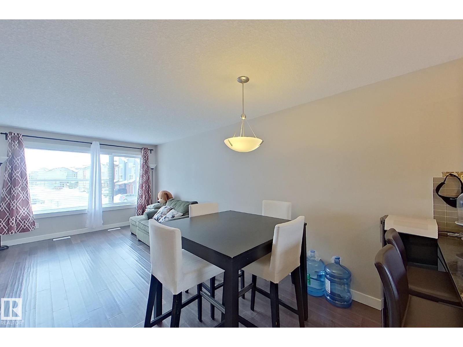 #295 401 Southfork, Leduc, Alberta  T9E 0X1 - Photo 11 - E4486378