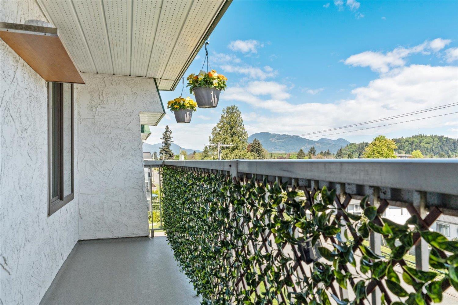 302 46374 Margaret Avenue, Chilliwack Proper East, Chilliwack, British Columbia  V2P 2H1 - Photo 28 - R3121335