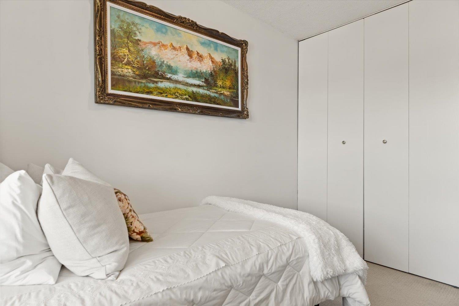 302 46374 Margaret Avenue, Chilliwack Proper East, Chilliwack, British Columbia  V2P 2H1 - Photo 26 - R3121335
