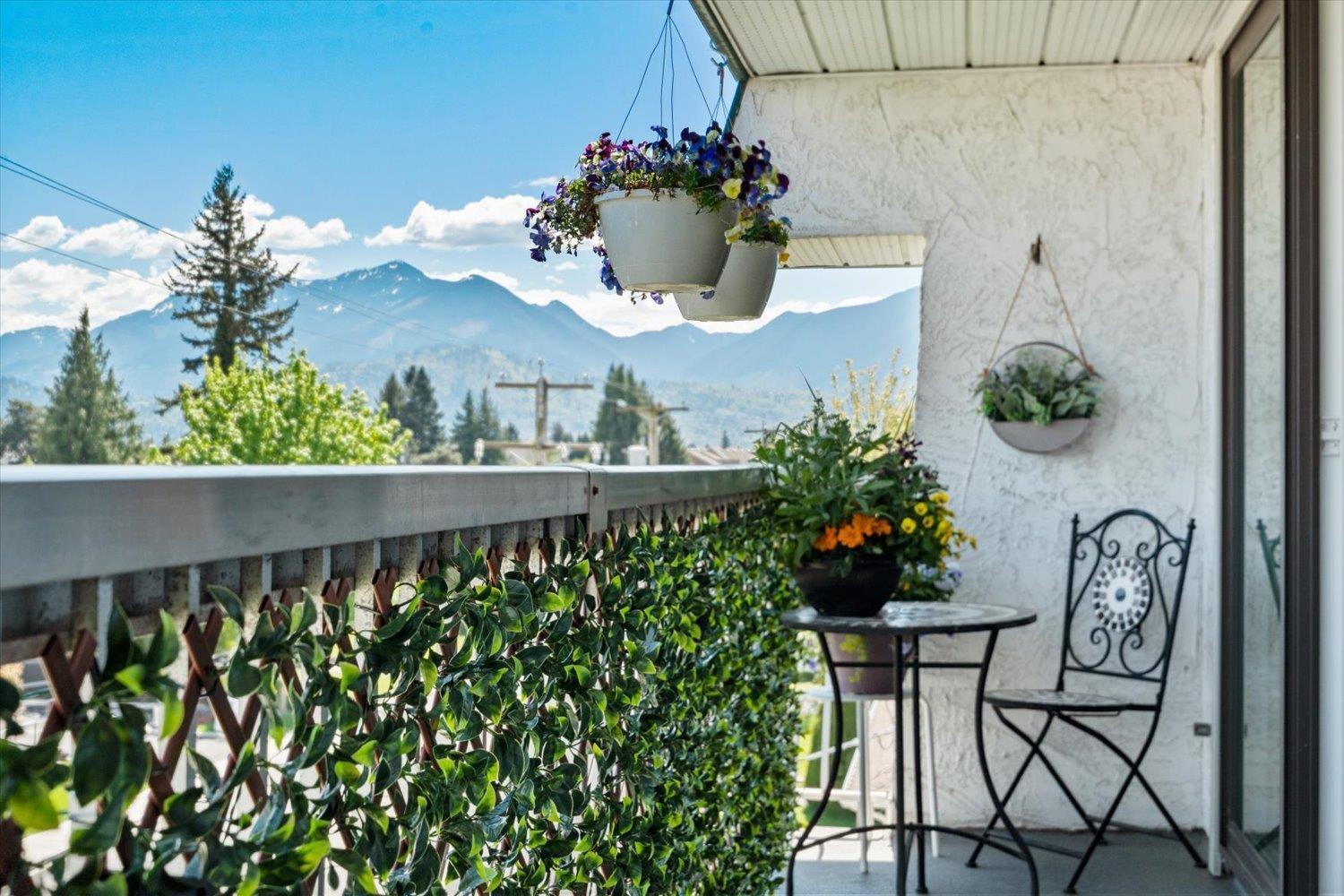 302 46374 Margaret Avenue, Chilliwack Proper East, Chilliwack, British Columbia  V2P 2H1 - Photo 27 - R3121335