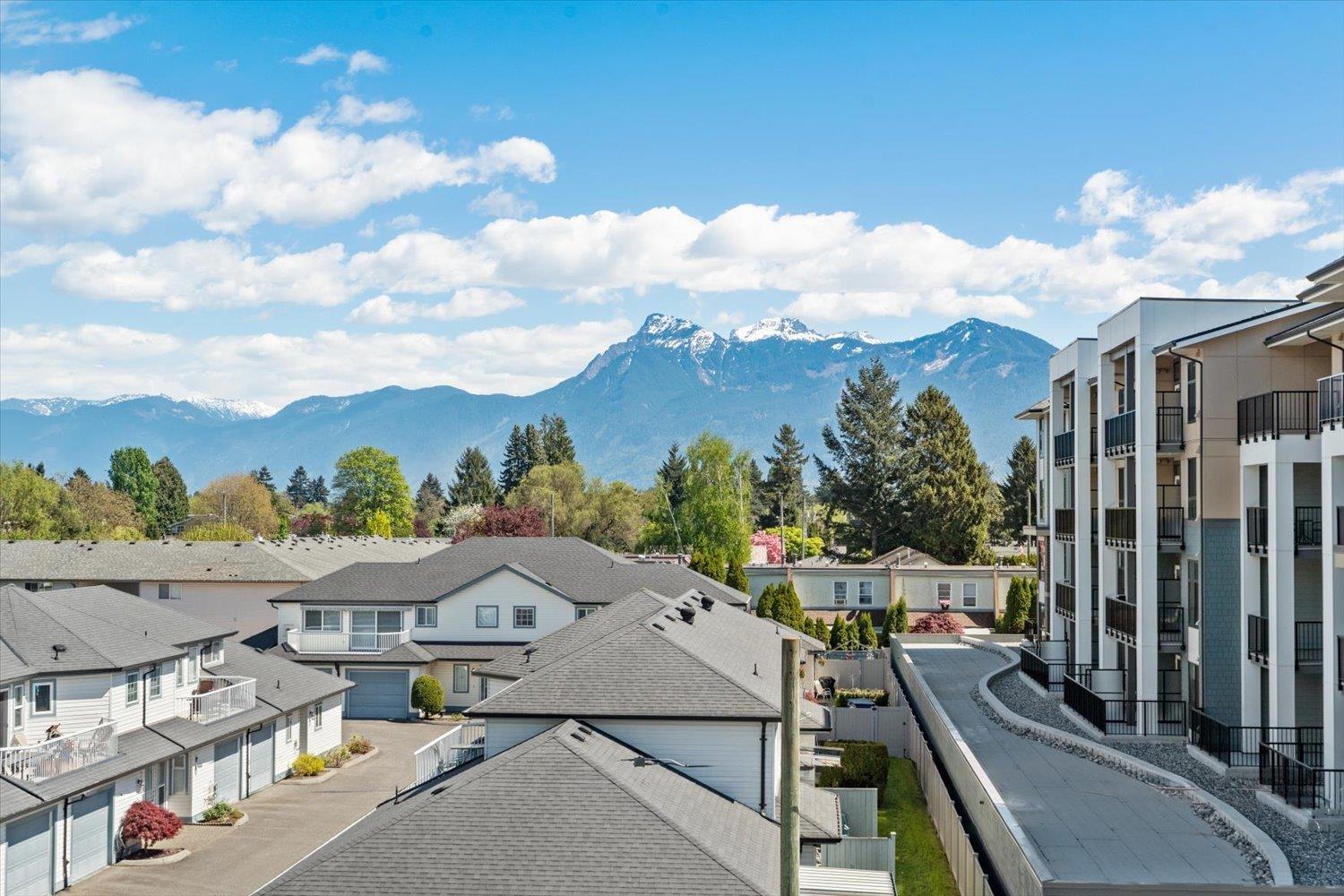 302 46374 Margaret Avenue, Chilliwack Proper East, Chilliwack, British Columbia  V2P 2H1 - Photo 29 - R3121335