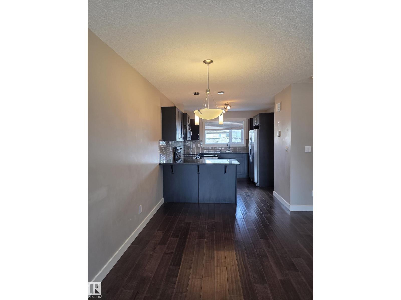 #295 401 Southfork, Leduc, Alberta  T9E 0X1 - Photo 58 - E4486378