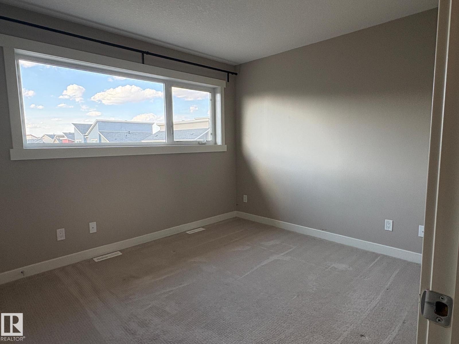 #295 401 Southfork, Leduc, Alberta  T9E 0X1 - Photo 27 - E4486378