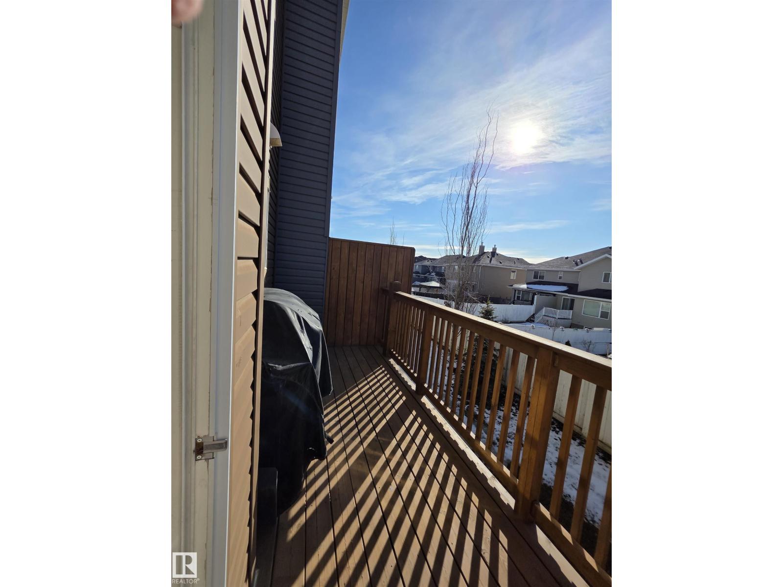 #295 401 Southfork, Leduc, Alberta  T9E 0X1 - Photo 62 - E4486378
