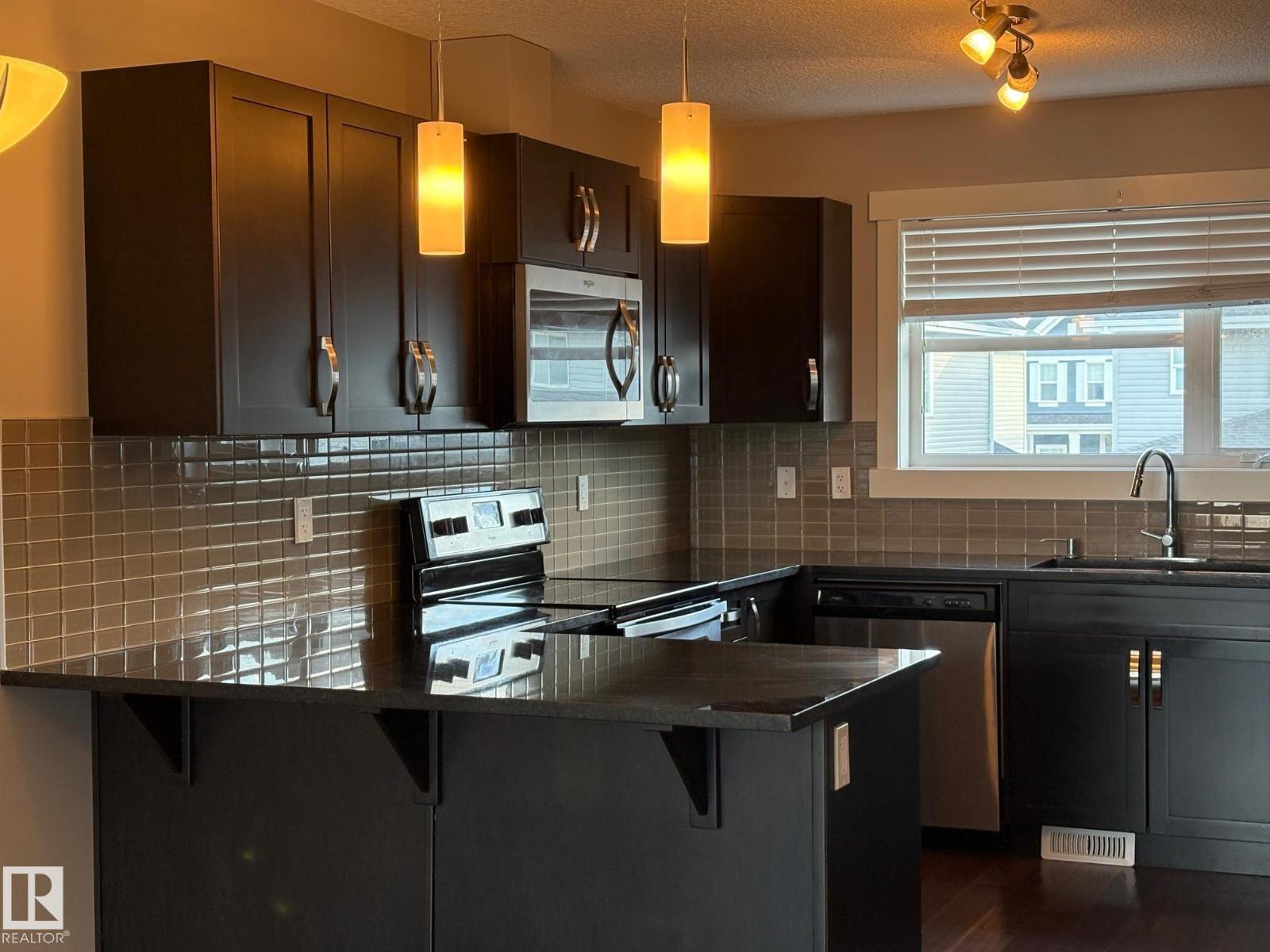 #295 401 Southfork, Leduc, Alberta  T9E 0X1 - Photo 6 - E4486378