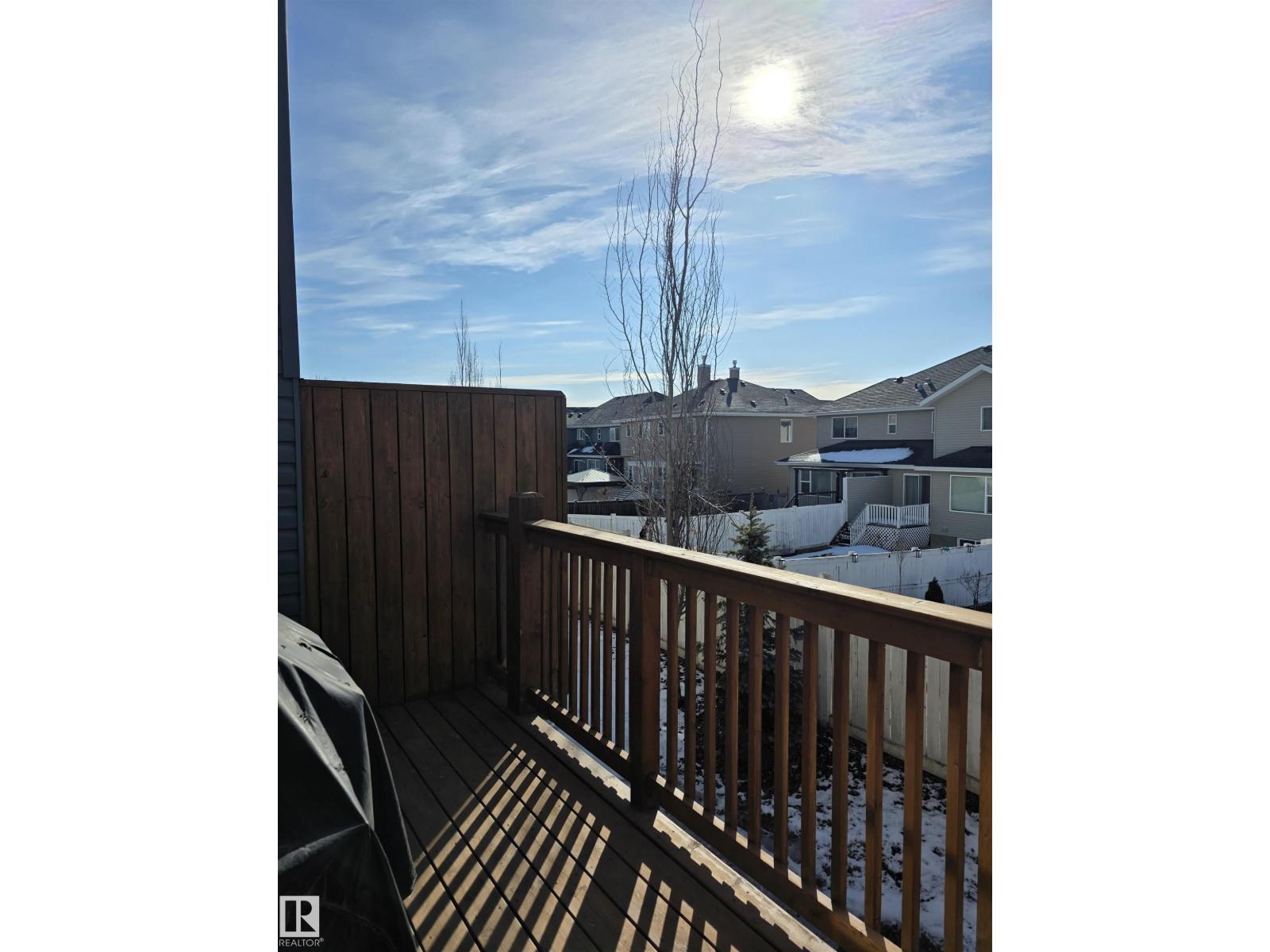 #295 401 Southfork, Leduc, Alberta  T9E 0X1 - Photo 60 - E4486378