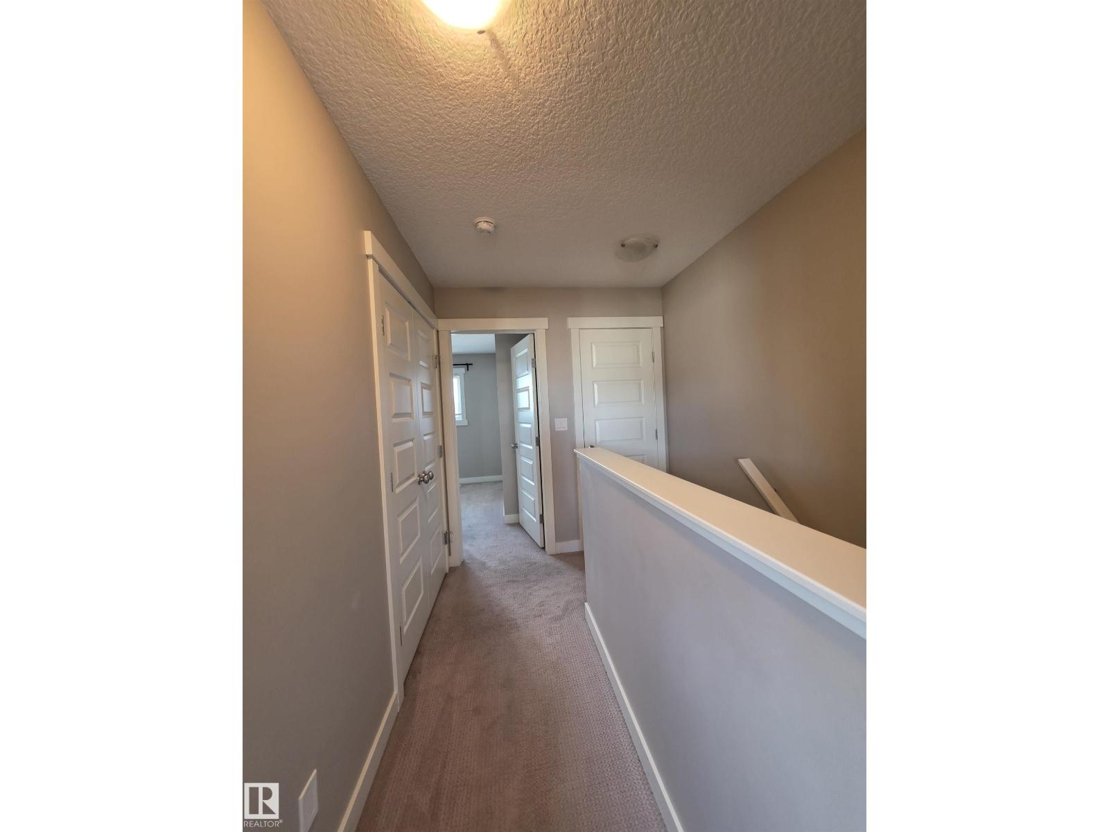 #295 401 Southfork, Leduc, Alberta  T9E 0X1 - Photo 54 - E4486378