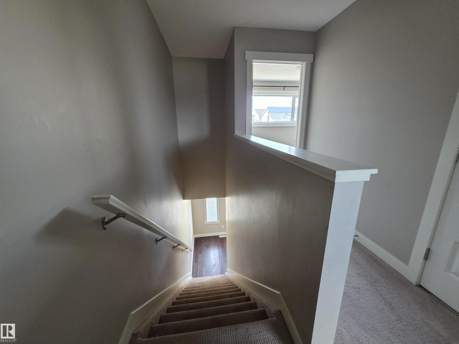 #295 401 Southfork, Leduc, Alberta  T9E 0X1 - Photo 55 - E4486378