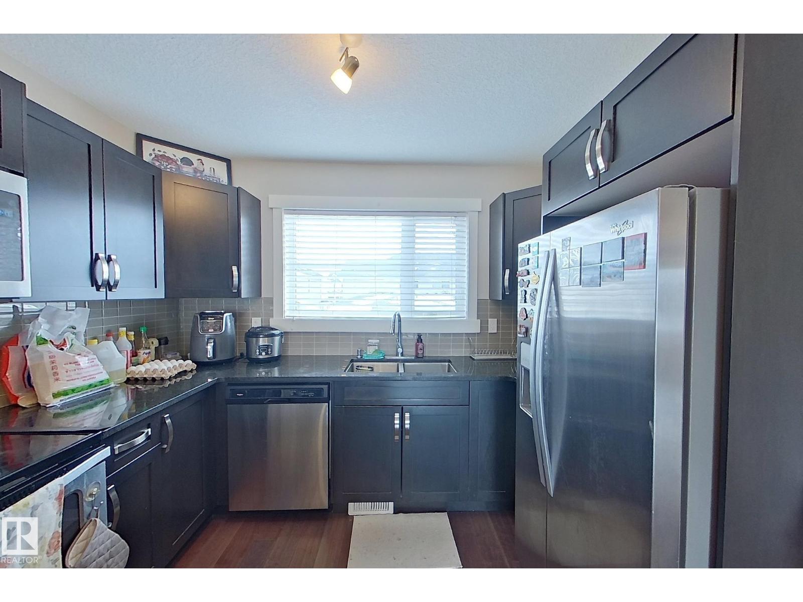 #295 401 Southfork, Leduc, Alberta  T9E 0X1 - Photo 12 - E4486378