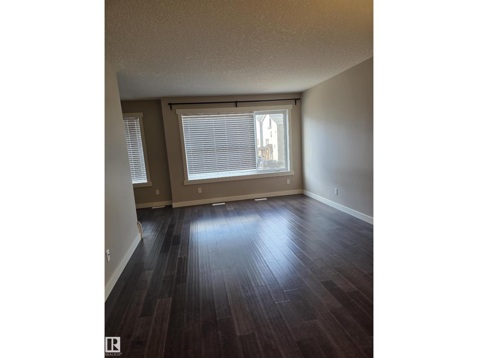 #295 401 Southfork, Leduc, Alberta  T9E 0X1 - Photo 57 - E4486378