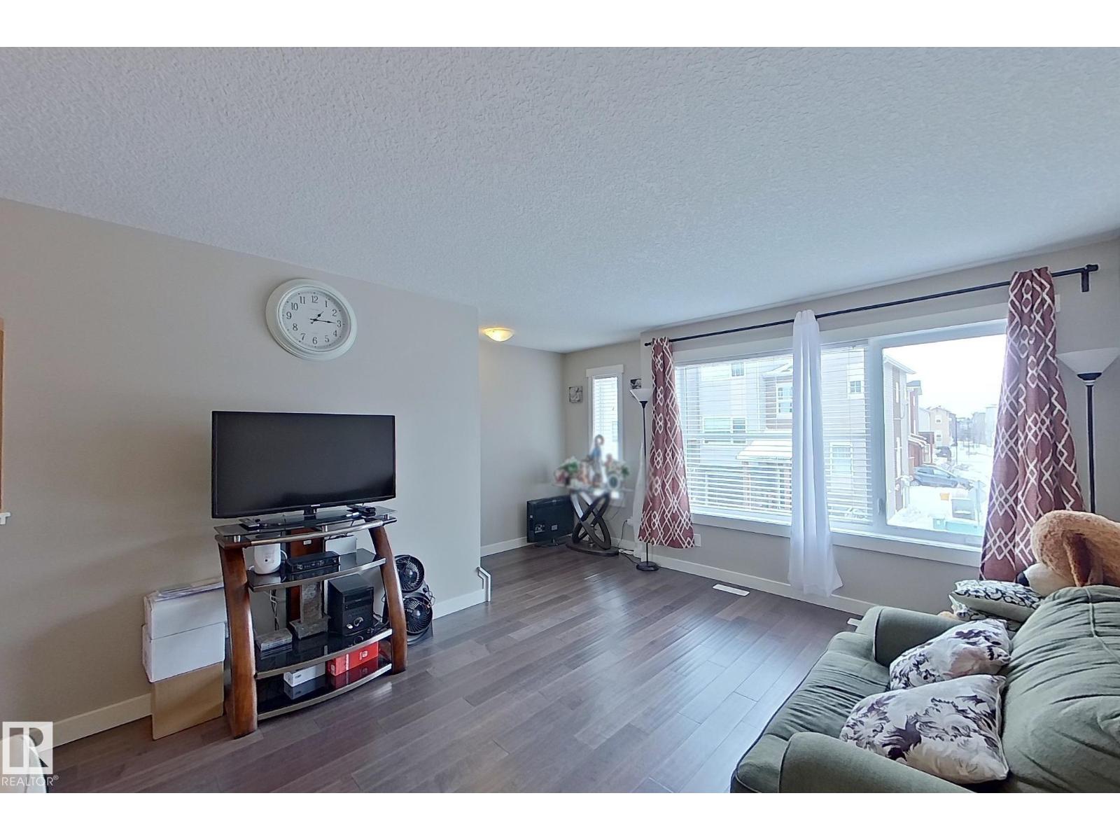 #295 401 Southfork, Leduc, Alberta  T9E 0X1 - Photo 13 - E4486378