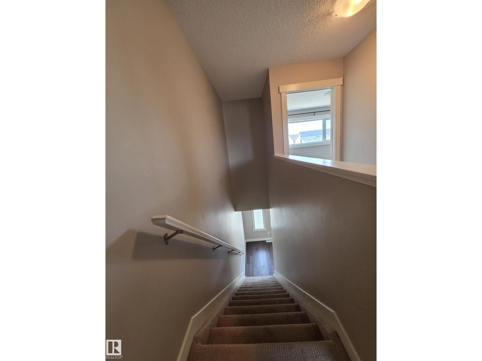 #295 401 Southfork, Leduc, Alberta  T9E 0X1 - Photo 53 - E4486378