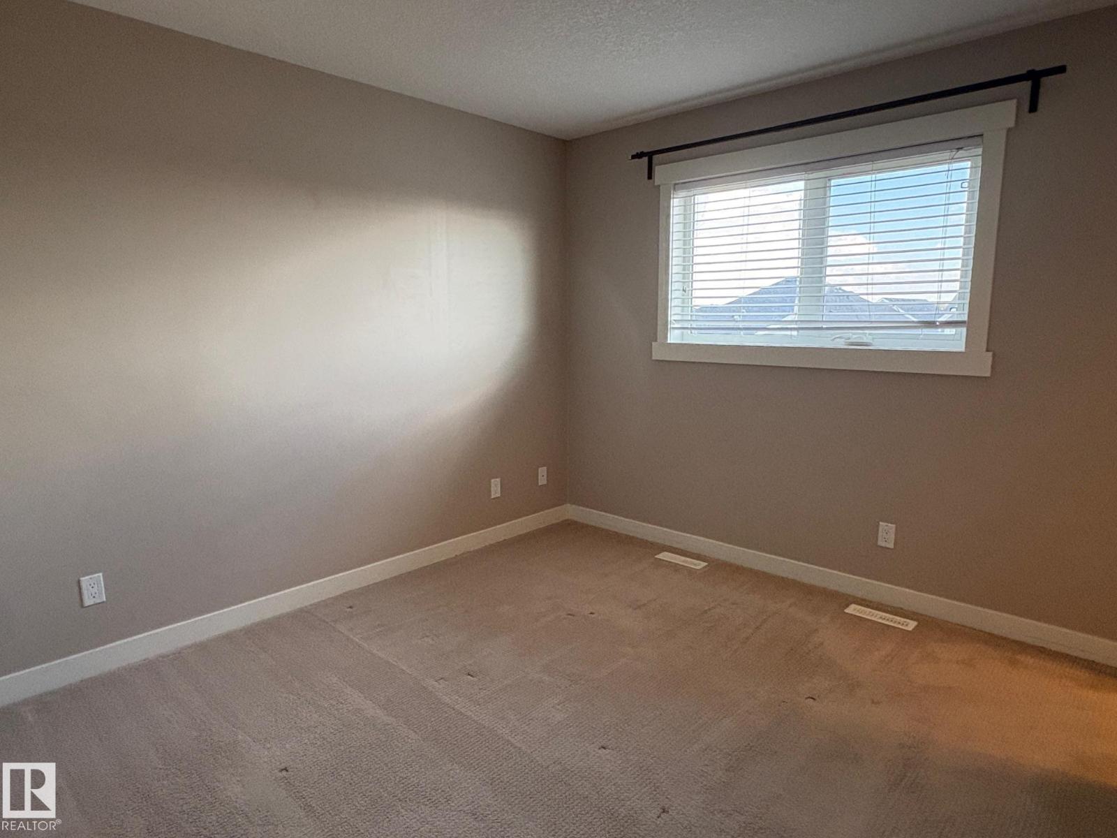 #295 401 Southfork, Leduc, Alberta  T9E 0X1 - Photo 26 - E4486378