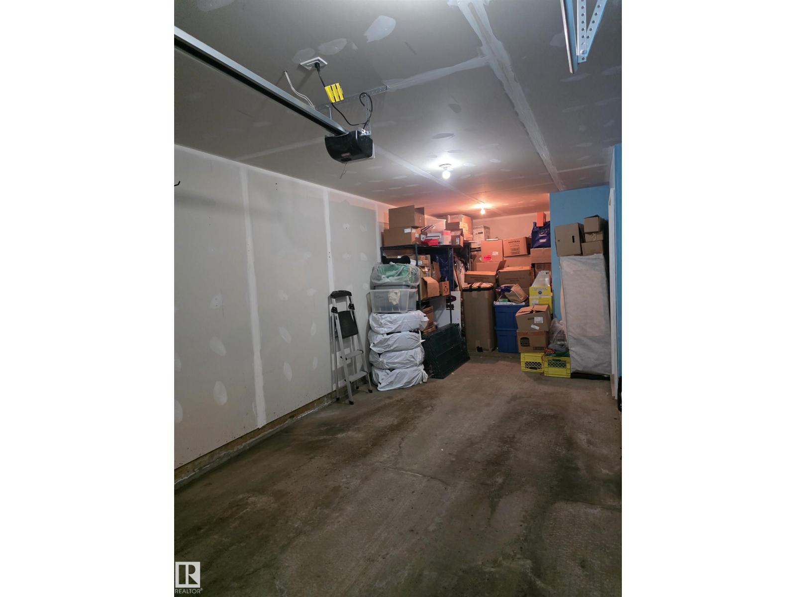 #295 401 Southfork, Leduc, Alberta  T9E 0X1 - Photo 37 - E4486378
