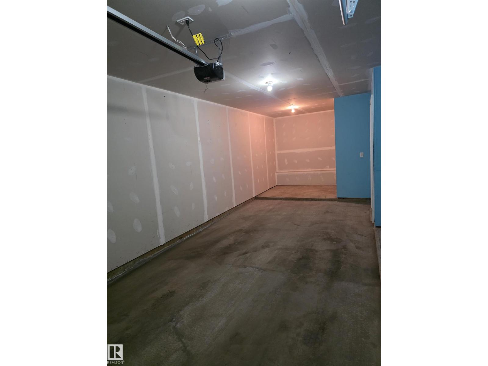 #295 401 Southfork, Leduc, Alberta  T9E 0X1 - Photo 51 - E4486378