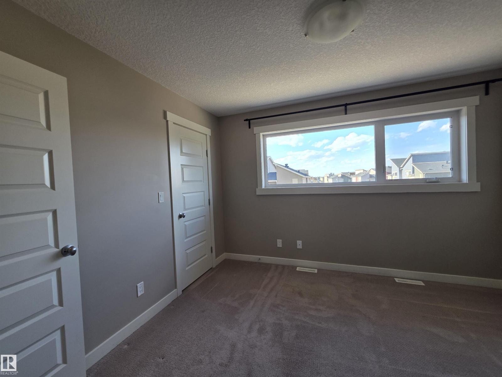 #295 401 Southfork, Leduc, Alberta  T9E 0X1 - Photo 28 - E4486378