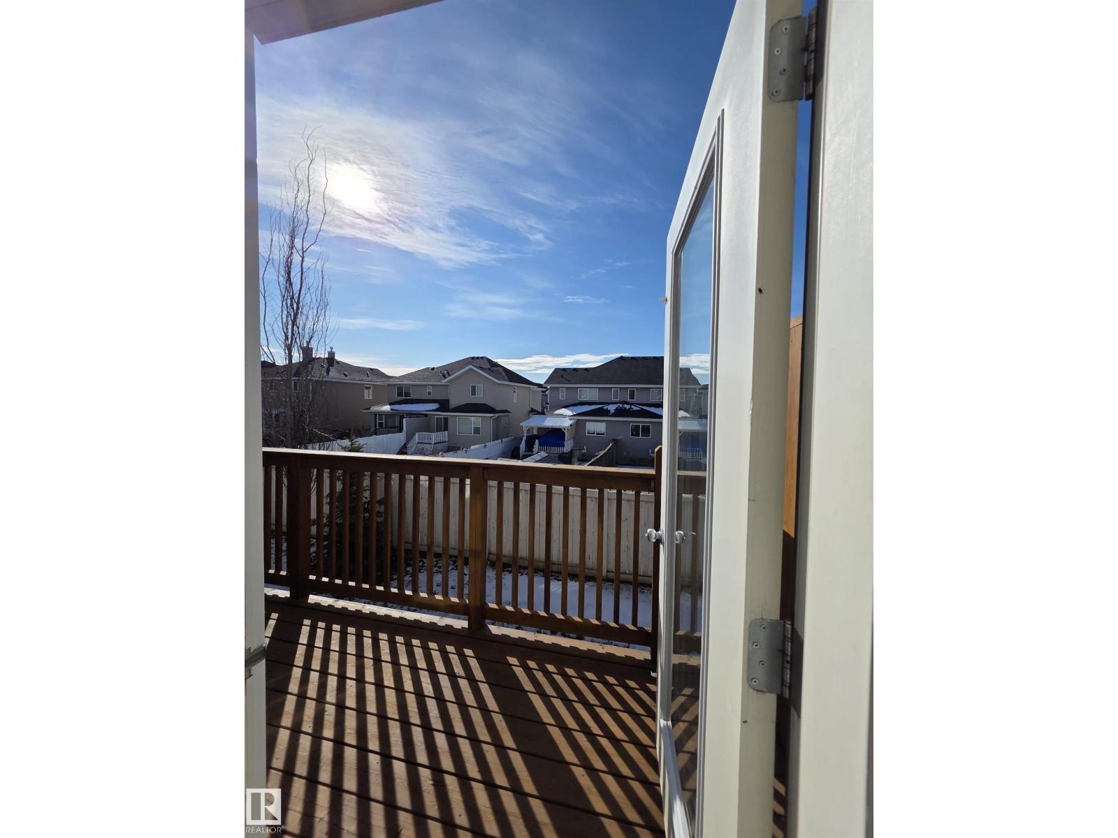#295 401 Southfork, Leduc, Alberta  T9E 0X1 - Photo 34 - E4486378